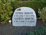 Esther Demuth .jpg